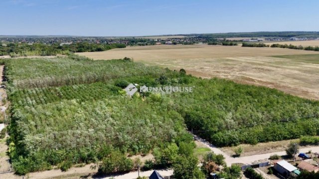 Eladó ipari ingatlan, Gyömrőn 148 M Ft / költözzbe.hu