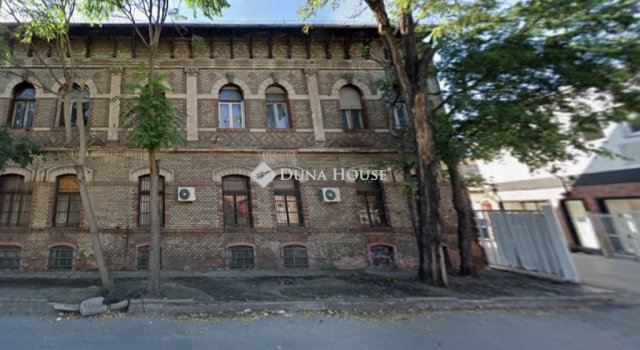 Kiadó ipari ingatlan, Budapesten, IV. kerületben 200 E Ft / hó