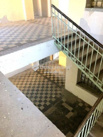 Eladó családi ház, Budapesten, XXII. kerületben 780 M Ft