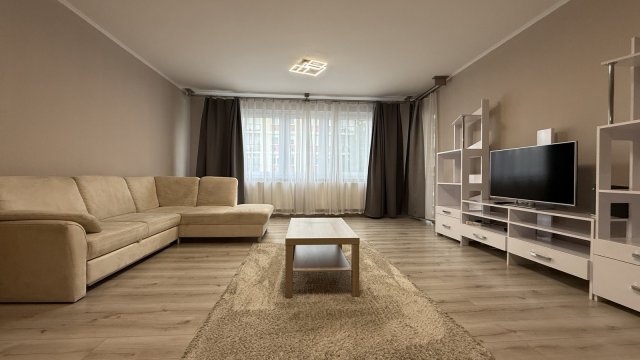 Kiadó téglalakás, albérlet, Debrecenben 430 E Ft / hó, 4 szobás