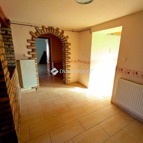 Eladó családi ház, Földeákon, Dózsa György utcában 39.9 M Ft