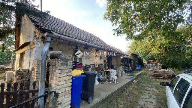 Eladó családi ház, Gombán 25 M Ft, 1 szobás