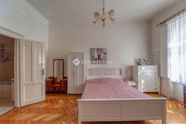 Eladó téglalakás, Budapesten, XIII. kerületben 99.9 M Ft