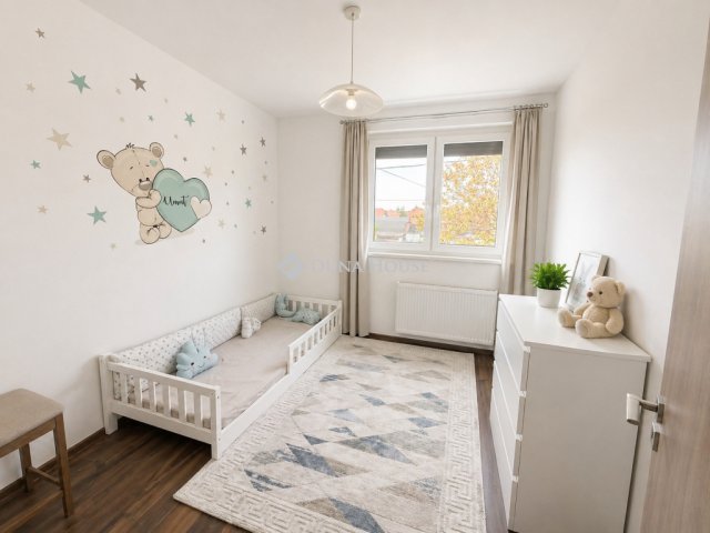 Eladó családi ház, Budapesten, XX. kerületben 168.9 M Ft