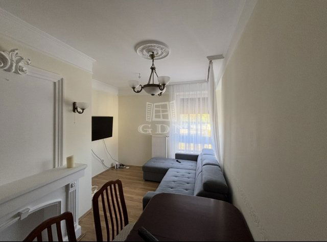 Eladó téglalakás, Budaörsön 99.99 M Ft, 2 szobás
