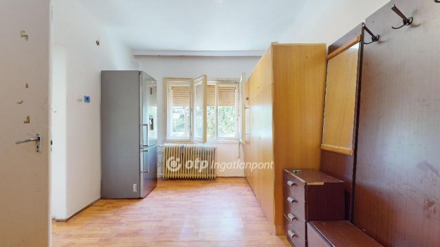 Eladó családi ház, Sajóörösön 32 M Ft, 2+1 szobás