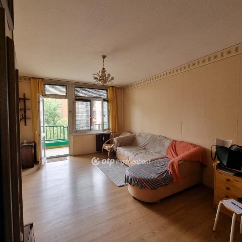 Eladó téglalakás, Budapesten, X. kerületben 59.9 M Ft