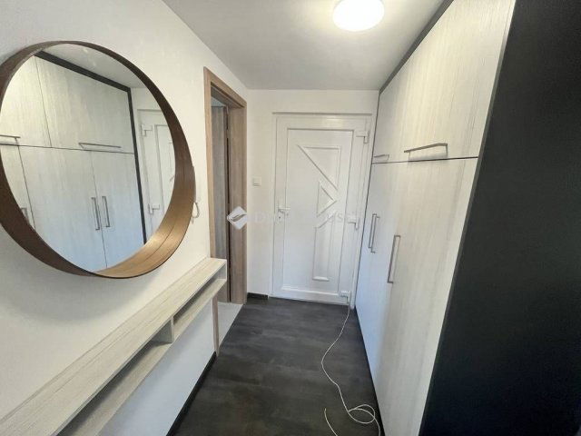 Eladó téglalakás, Dabason 79.9 M Ft, 4 szobás