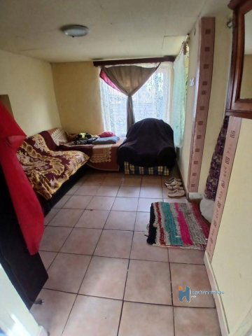 Eladó családi ház, Ecséden 22 M Ft, 3+1 szobás