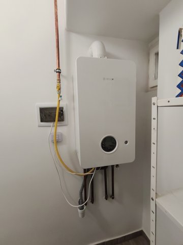 Kiadó téglalakás, albérlet, Nyíregyházán 145 E Ft / hó