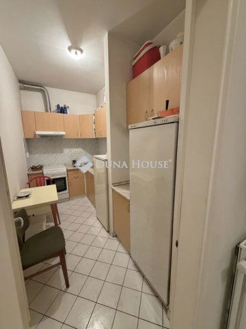 Eladó téglalakás, IV. kerületben, Munkásotthon utcában