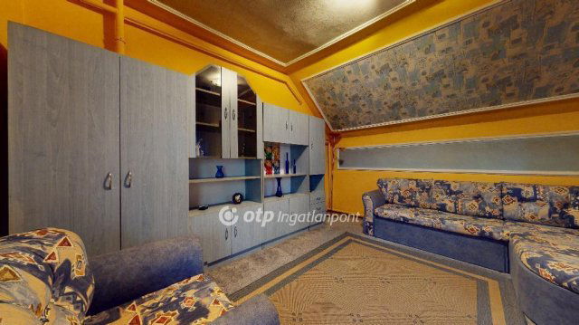 Eladó családi ház, Miskolcon 67.5 M Ft, 4+1 szobás