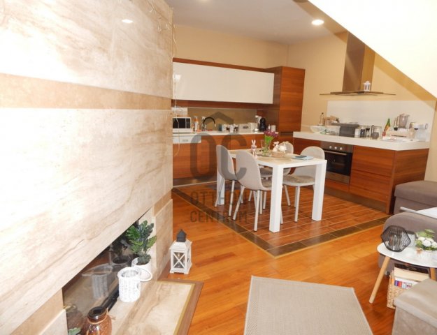 Eladó téglalakás, Zalaegerszegen 73.5 M Ft, 3 szobás