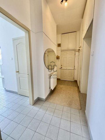 Eladó téglalakás, Vecsésen 72.9 M Ft, 4 szobás