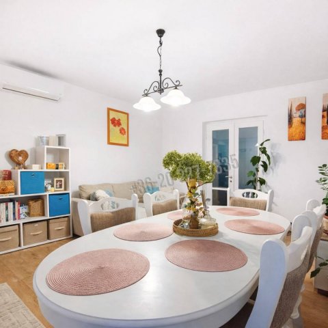 Eladó családi ház, Ráckevén 95 M Ft, 4 szobás