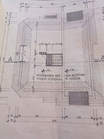 Eladó családi ház, Csömörön 170 M Ft, 5 szobás