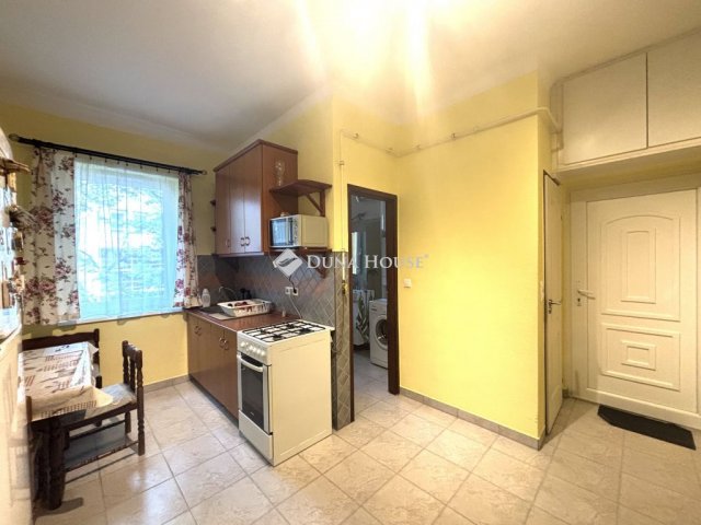 Kiadó téglalakás, albérlet, VIII. kerületben, Rozgonyi utcában