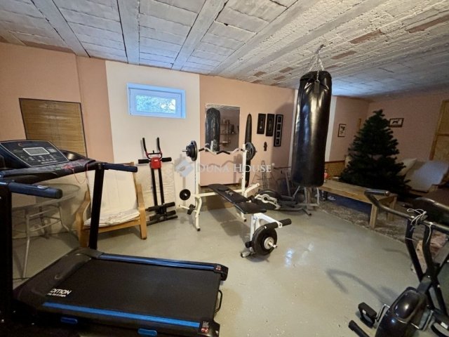 Eladó családi ház, Tokodon 119 M Ft, 5 szobás