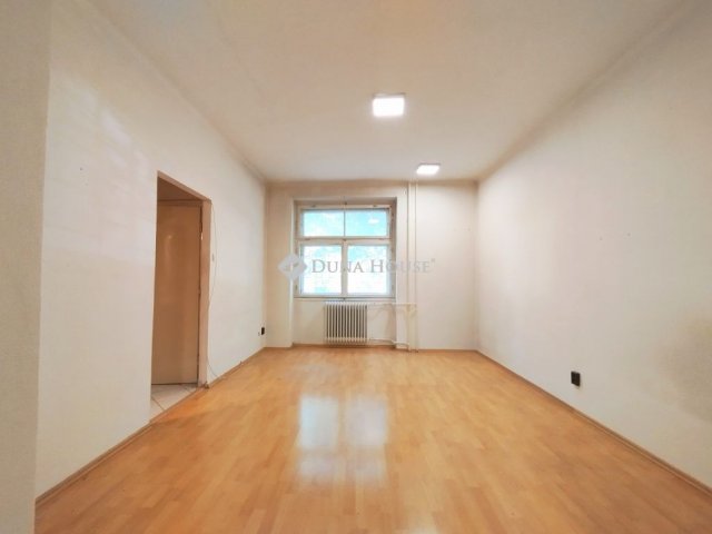 Eladó téglalakás, Budapesten, XI. kerületben 110 M Ft, 2 szobás