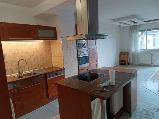 Kiadó téglalakás, albérlet, IV. kerületben, Árpád úton