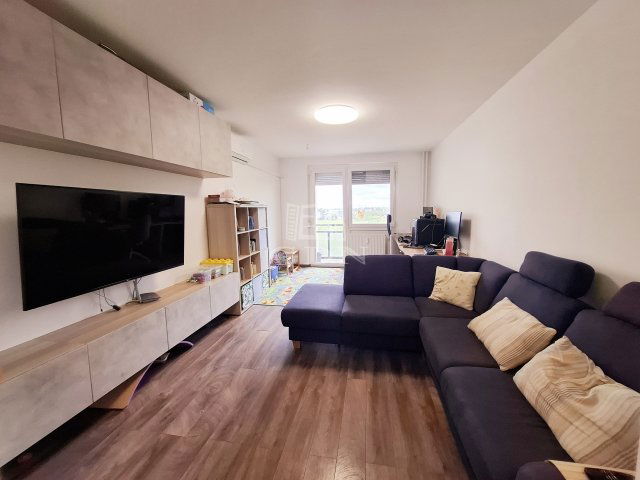 Eladó panellakás, Budapesten, XV. kerületben 74.99 M Ft