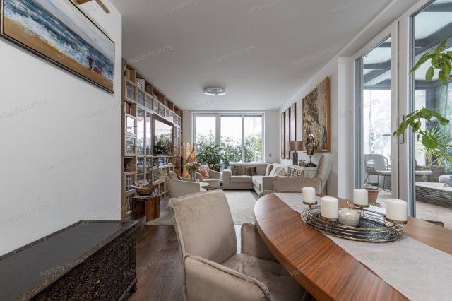 Eladó téglalakás, Budapesten, I. kerületben 382 M Ft, 3 szobás