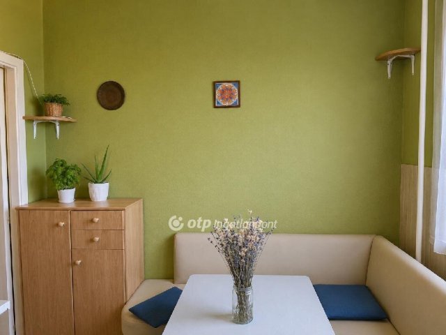 Eladó panellakás, Budapesten, XIX. kerületben 76.9 M Ft, 3 szobás