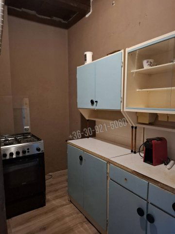 Eladó családi ház, Turán, Vörösmarty Mihály utcában 26.8 M Ft