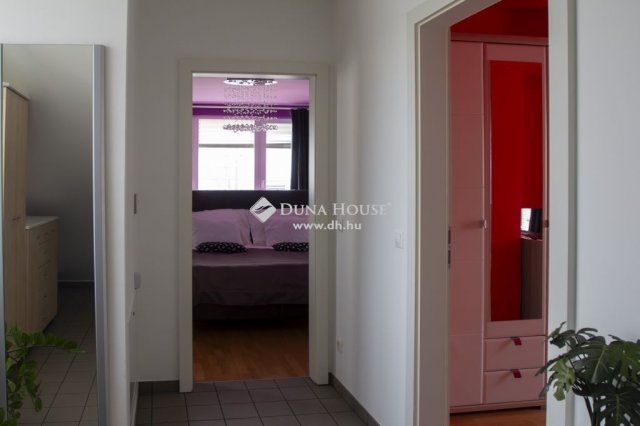 Kiadó téglalakás, albérlet, Budapesten, VI. kerületben