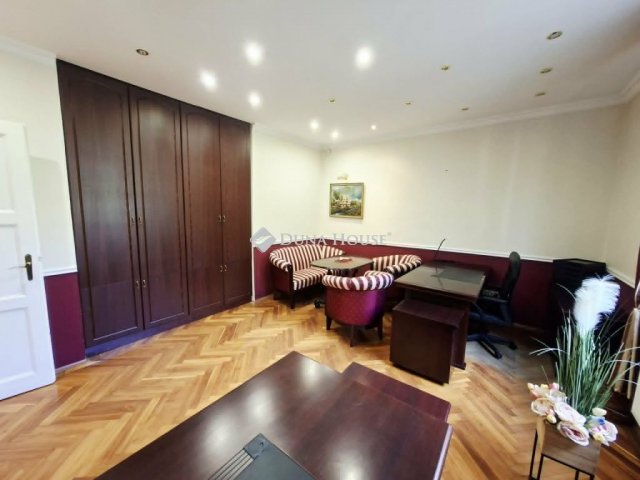 Kiadó iroda, Budapesten, X. kerületben 190 E Ft / hó