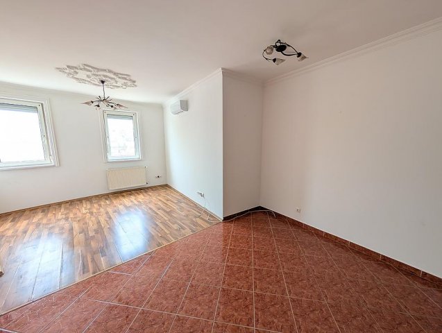 Eladó téglalakás, Budapesten, IV. kerületben 74.9 M Ft