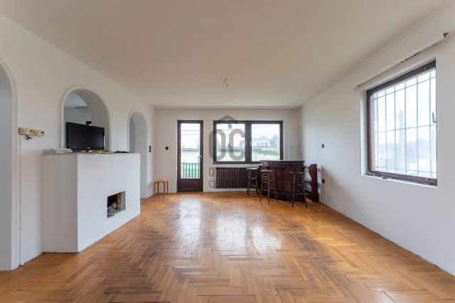 Eladó családi ház, Budapesten, XXII. kerületben 145 M Ft