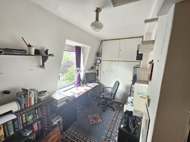 Eladó téglalakás, Budapesten, II. kerületben 163.9 M Ft
