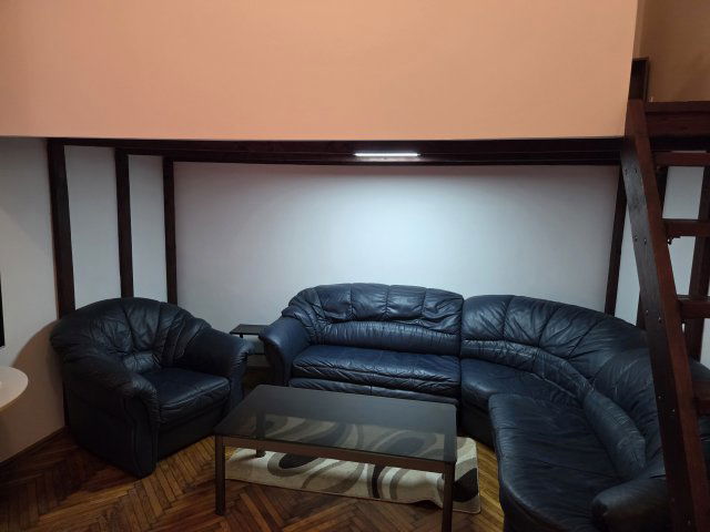 Kiadó téglalakás, albérlet, Budapesten, VIII. kerületben