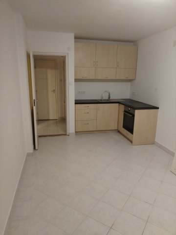 Kiadó téglalakás, albérlet, XII. kerületben, Lidérc utcában
