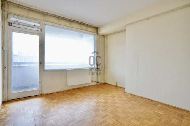 Eladó panellakás, Budapesten, II. kerületben 97.5 M Ft, 3 szobás