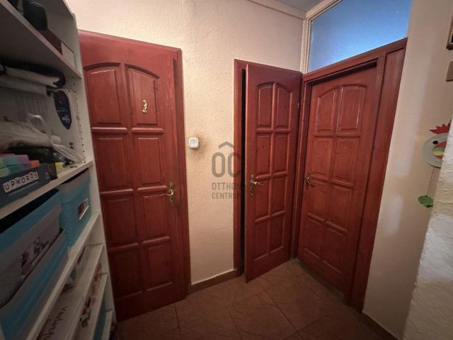 Eladó panellakás, Budapesten, XIX. kerületben 83.9 M Ft, 4 szobás