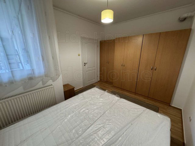 Kiadó téglalakás, albérlet, Kaposváron 150 E Ft / hó