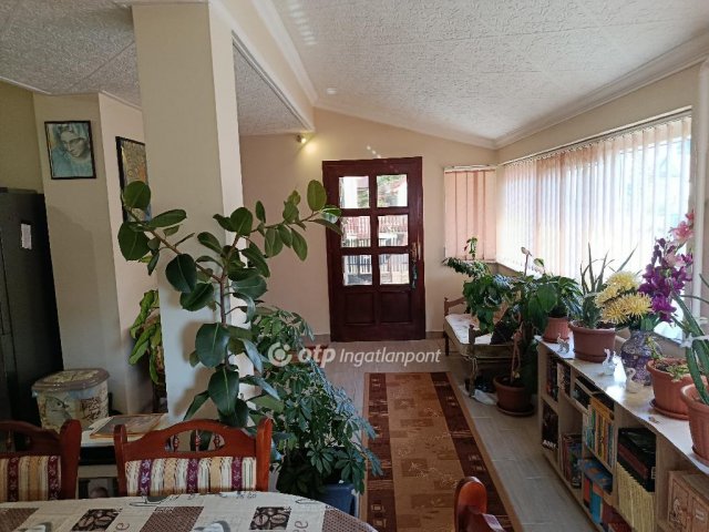 Eladó családi ház, Nyírábrányon 71.99 M Ft, 3 szobás