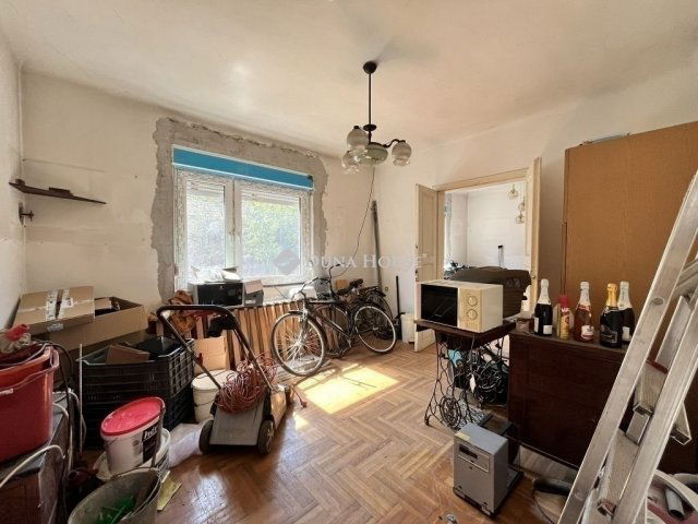 Eladó családi ház, Vecsésen 64.9 M Ft, 3 szobás