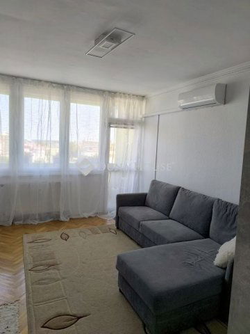 Eladó téglalakás, Nyíregyházán, Búza utcában 50.5 M Ft