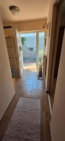 Eladó családi ház, Érden 98.6 M Ft, 4 szobás