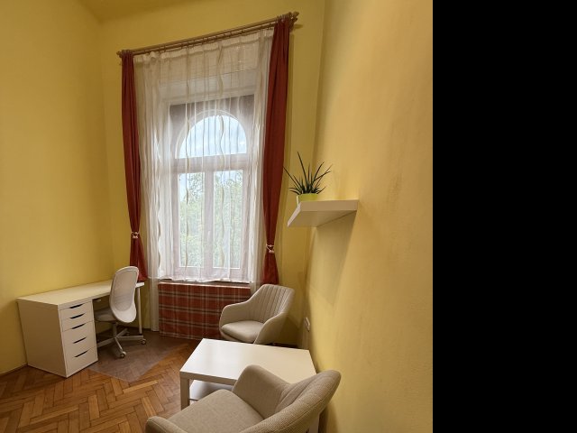 Kiadó téglalakás, albérlet, Budapesten, IX. kerületben