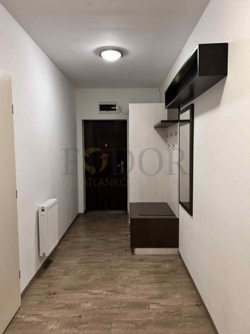 Eladó téglalakás, Dabason 74.9 M Ft, 3 szobás