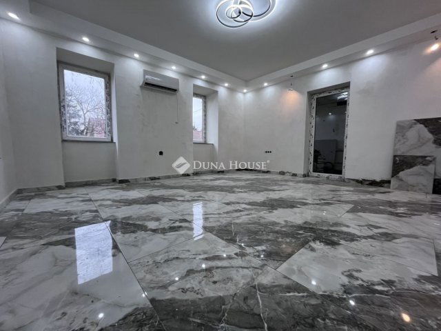 Eladó családi ház, Berhidán 69.9 M Ft, 3+1 szobás