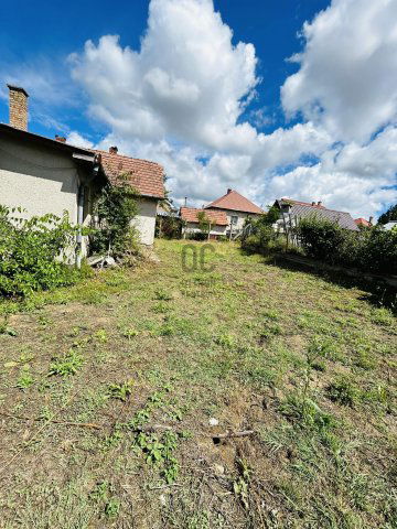 Eladó telek, Debrecenben 43.9 M Ft / költözzbe.hu
