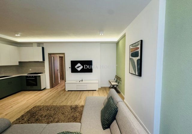 Kiadó téglalakás, albérlet, Budapesten, XI. kerületben