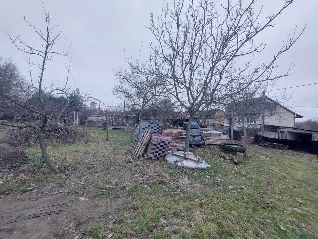 Eladó telek, Esztergomban 42.5 M Ft / költözzbe.hu