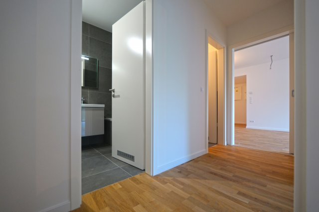 Eladó téglalakás, Budapesten, XIII. kerületben 198 M Ft