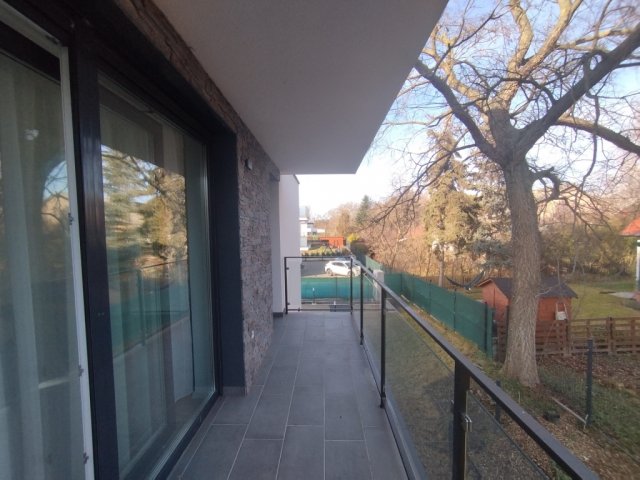 Eladó téglalakás, Siófokon 59.9 M Ft, 2 szobás